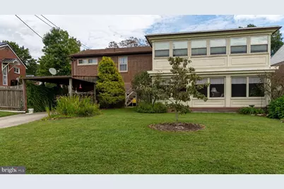 5 Winding Way, Lewistown, PA 17044 - Photo 30