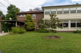 5 Winding Way, Lewistown, PA 17044 - Photo 30