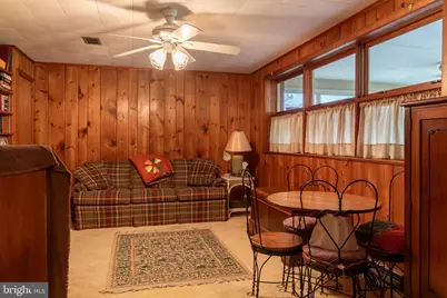 5 Winding Way, Lewistown, PA 17044 - Photo 22