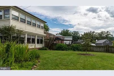 5 Winding Way, Lewistown, PA 17044 - Photo 26