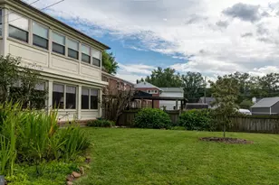 5 Winding Way, Lewistown, PA 17044 - Photo 26