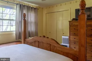 5 Winding Way, Lewistown, PA 17044 - Photo 16