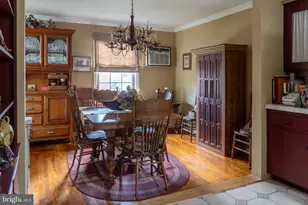 5 Winding Way, Lewistown, PA 17044 - Photo 6