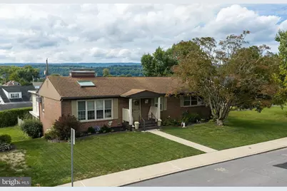 5 Winding Way, Lewistown, PA 17044 - Photo 1