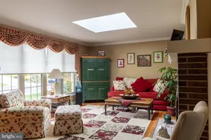 5 Winding Way, Lewistown, PA 17044 - Photo 4