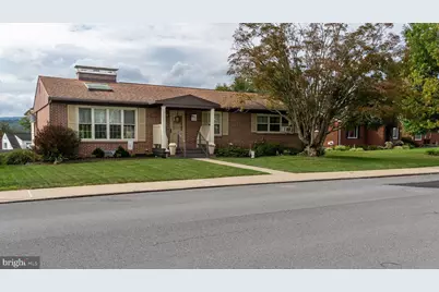 5 Winding Way, Lewistown, PA 17044 - Photo 28