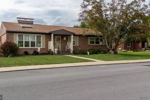 5 Winding Way, Lewistown, PA 17044 - Photo 28