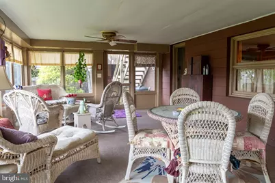 5 Winding Way, Lewistown, PA 17044 - Photo 20