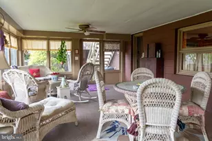 5 Winding Way, Lewistown, PA 17044 - Photo 20