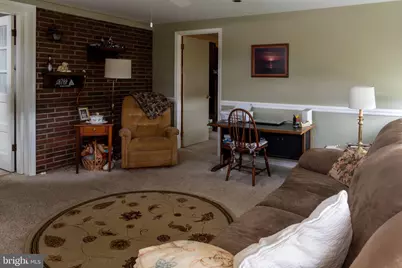 5 Winding Way, Lewistown, PA 17044 - Photo 10