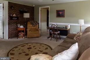 5 Winding Way, Lewistown, PA 17044 - Photo 10