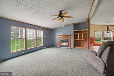 18 Maple Avenue, Granville, PA 17029 - Photo 8