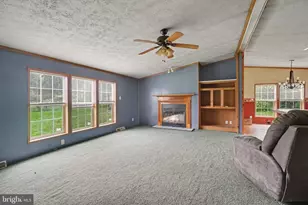 18 Maple Ave, Granville, PA 17029 - Photo 8