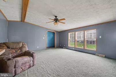 18 Maple Avenue, Granville, PA 17029 - Photo 6