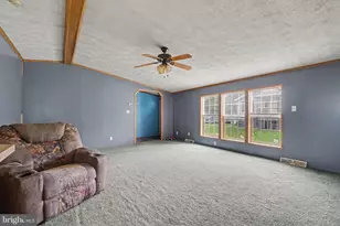 18 Maple Ave, Granville, PA 17029 - Photo 6