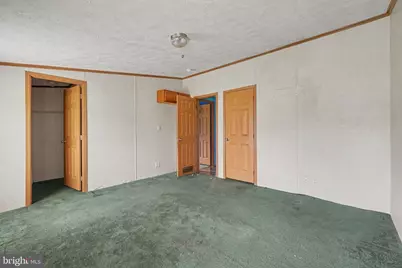 18 Maple Avenue, Granville, PA 17029 - Photo 18