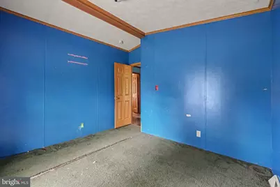 18 Maple Avenue, Granville, PA 17029 - Photo 16