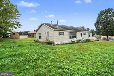 18 Maple Avenue, Granville, PA 17029 - Photo 4