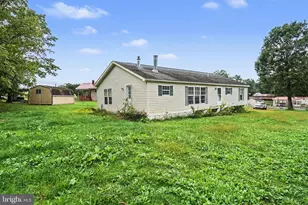 18 Maple Ave, Granville, PA 17029 - Photo 4
