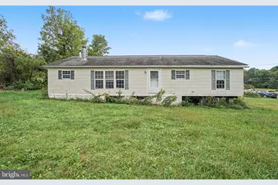 18 Maple Avenue, Granville, PA 17029 - Photo 2