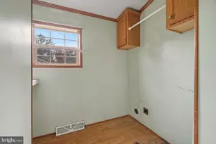 18 Maple Ave, Granville, PA 17029 - Photo 20