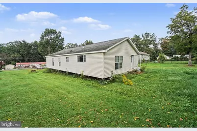 18 Maple Avenue, Granville, PA 17029 - Photo 22