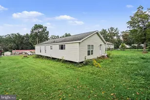 18 Maple Ave, Granville, PA 17029 - Photo 22