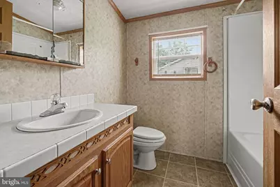 18 Maple Avenue, Granville, PA 17029 - Photo 14
