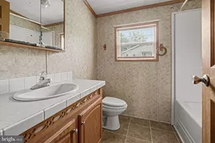 18 Maple Ave, Granville, PA 17029 - Photo 14