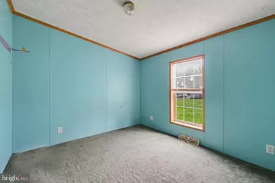 18 Maple Avenue, Granville, PA 17029 - Photo 12