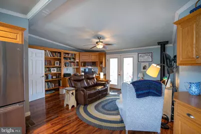 12 Liberty Lane, Reedsville, PA 17084 - Photo 12
