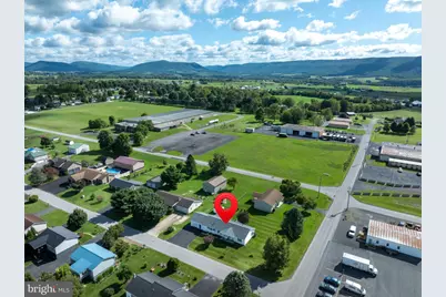 12 Liberty Lane, Reedsville, PA 17084 - Photo 48