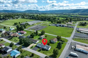 12 Liberty Ln, Reedsville, PA 17084 - Photo 48