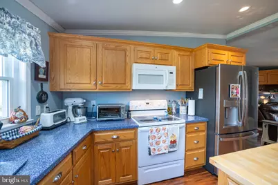 12 Liberty Lane, Reedsville, PA 17084 - Photo 10