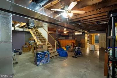 12 Liberty Lane, Reedsville, PA 17084 - Photo 36