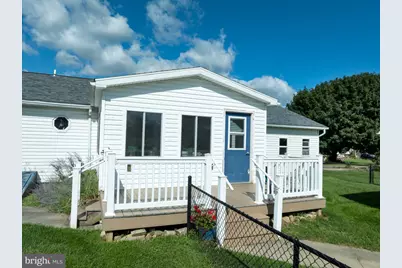 12 Liberty Lane, Reedsville, PA 17084 - Photo 44