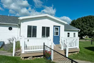 12 Liberty Ln, Reedsville, PA 17084 - Photo 44
