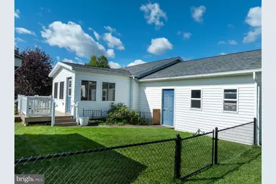 12 Liberty Lane, Reedsville, PA 17084 - Photo 42