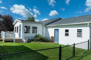 12 Liberty Ln, Reedsville, PA 17084 - Photo 42