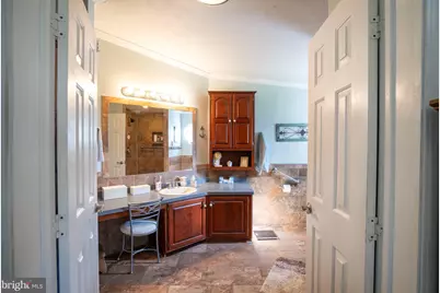 12 Liberty Lane, Reedsville, PA 17084 - Photo 22
