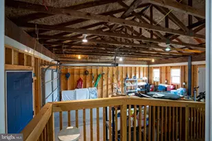 12 Liberty Ln, Reedsville, PA 17084 - Photo 32