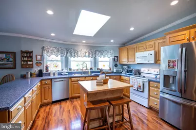 12 Liberty Lane, Reedsville, PA 17084 - Photo 8