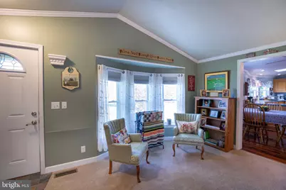12 Liberty Lane, Reedsville, PA 17084 - Photo 4