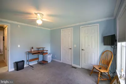 12 Liberty Lane, Reedsville, PA 17084 - Photo 26
