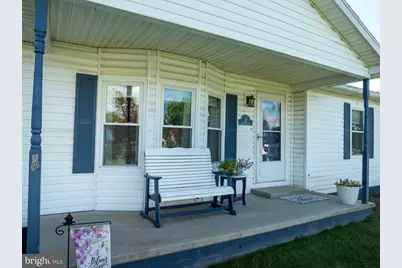 12 Liberty Lane, Reedsville, PA 17084 - Photo 2