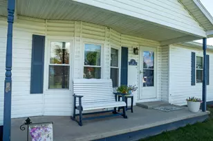 12 Liberty Ln, Reedsville, PA 17084 - Photo 2