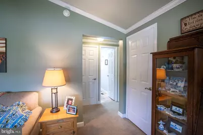12 Liberty Lane, Reedsville, PA 17084 - Photo 18