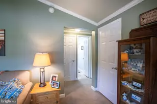 12 Liberty Ln, Reedsville, PA 17084 - Photo 18