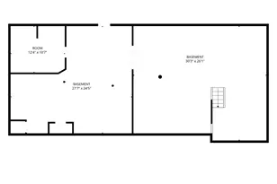 12 Liberty Ln, Reedsville, PA 17084 - Photo 50