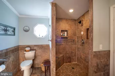 12 Liberty Lane, Reedsville, PA 17084 - Photo 24